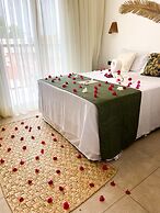 Pousada Deu Praia Maragogi