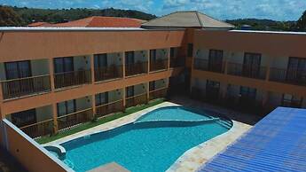 Pousada Deu Praia Maragogi