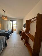 Pousada Deu Praia Maragogi