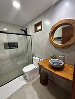 Pousada Deu Praia Maragogi