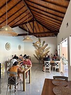 Pousada Deu Praia Maragogi