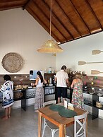 Pousada Deu Praia Maragogi