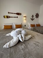 Pousada Deu Praia Maragogi