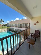 Pousada Deu Praia Maragogi