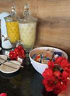 Pousada Deu Praia Maragogi