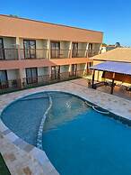 Pousada Deu Praia Maragogi