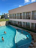 Pousada Deu Praia Maragogi