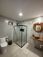 Pousada Deu Praia Maragogi