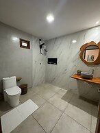 Pousada Deu Praia Maragogi