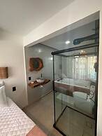 Pousada Deu Praia Maragogi