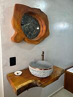 Pousada Deu Praia Maragogi