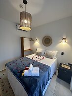 Pousada Deu Praia Maragogi