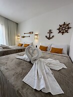 Pousada Deu Praia Maragogi