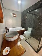 Pousada Deu Praia Maragogi