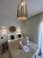 Pousada Deu Praia Maragogi