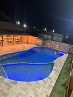 Pousada Deu Praia Maragogi