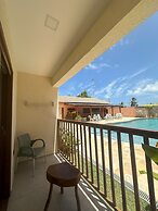 Pousada Deu Praia Maragogi