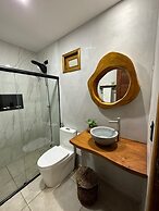 Pousada Deu Praia Maragogi