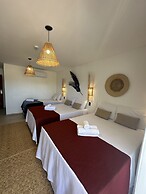 Pousada Deu Praia Maragogi