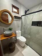 Pousada Deu Praia Maragogi