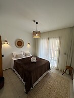 Pousada Deu Praia Maragogi