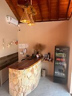 Pousada Deu Praia Maragogi