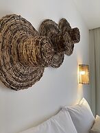 Pousada Deu Praia Maragogi