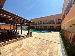 Pousada Deu Praia Maragogi