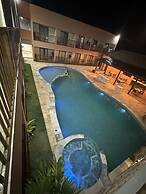 Pousada Deu Praia Maragogi