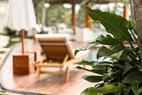 Sarang Apartments by EVDEkimi