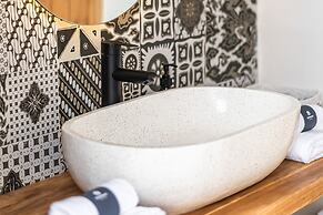 Sarang Apartments by EVDEkimi