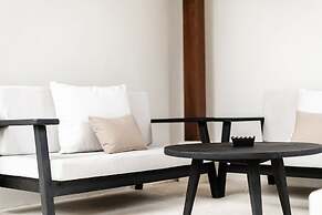 Sarang Apartments by EVDEkimi