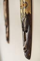 Sarang Apartments by EVDEkimi