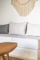 Sarang Apartments by EVDEkimi