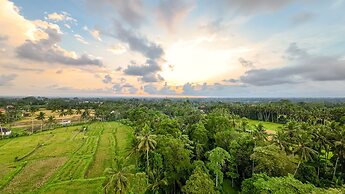 Sarang Apartments by EVDEkimi