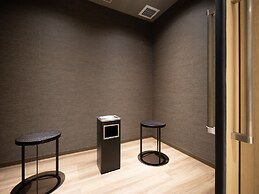 Tabino Hotel EXpress Narita