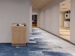 Tabino Hotel EXpress Narita
