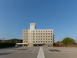 Tabino Hotel EXpress Narita