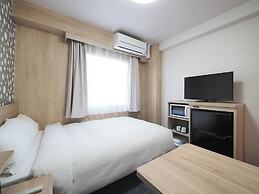 Tabino Hotel EXpress Narita