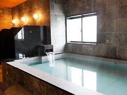 Tabino Hotel EXpress Narita