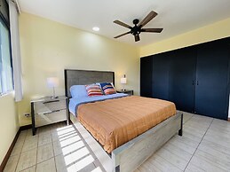 The Rainier Bed & Breakfast 2