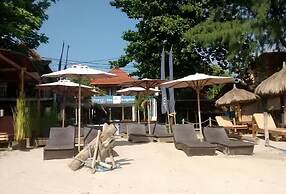 Mango Dive & Bungalow