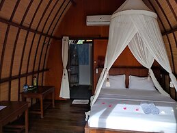 Mango Dive & Bungalow