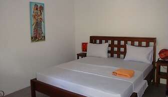 Mango Dive & Bungalow