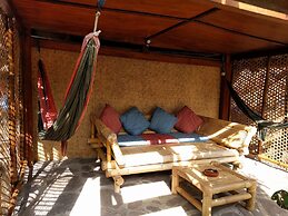 Mango Dive & Bungalow