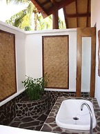 Mango Dive & Bungalow