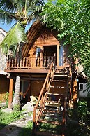 Mango Dive & Bungalow