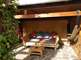 Mango Dive & Bungalow