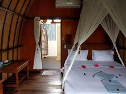 Mango Dive & Bungalow