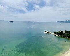 Muong Thanh Golden Apartment Nha Trang